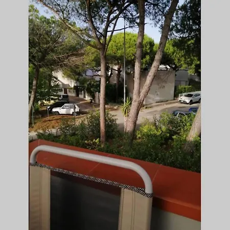Διαμέρισμα Condominio Riviera Di Sorso 07037 Villaggio Grigio Casa Emma Iun Q3117 Platamona