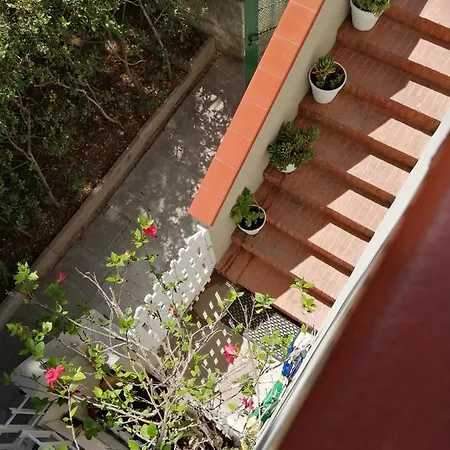 Condominio Riviera Di Sorso 07037 Villaggio Grigio Casa Emma Iun Q3117 Διαμέρισμα Platamona