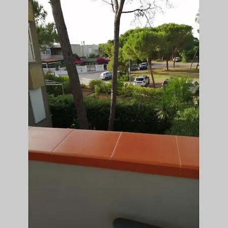 Condominio Riviera Di Sorso 07037 Villaggio Grigio Casa Emma Iun Q3117 Διαμέρισμα Platamona