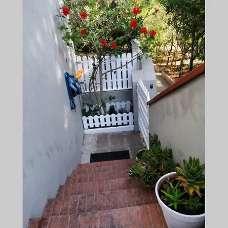 Condominio Riviera Di Sorso 07037 Villaggio Grigio Casa Emma Iun Q3117 Διαμέρισμα *