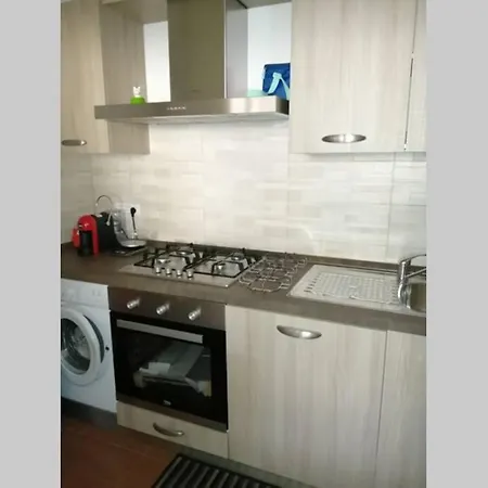 Condominio Riviera Di Sorso 07037 Villaggio Grigio Casa Emma Iun Q3117 * Platamona
