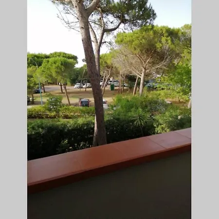 Condominio Riviera Di Sorso 07037 Villaggio Grigio Casa Emma Iun Q3117 *
